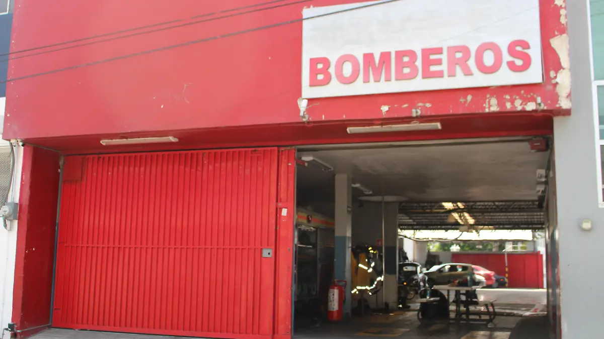 bomberos (3)